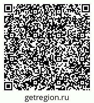79631203179