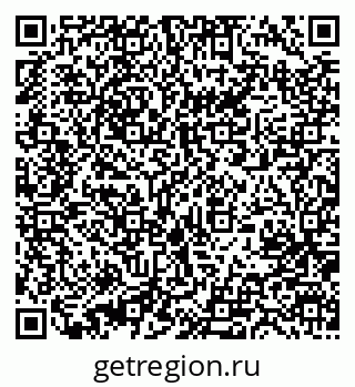 79631203180