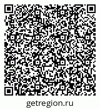 79631203181