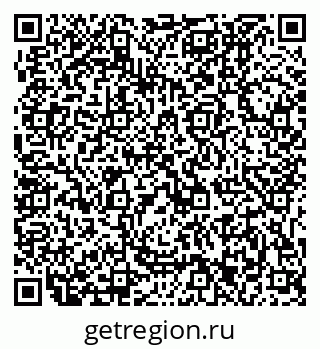 79631203183