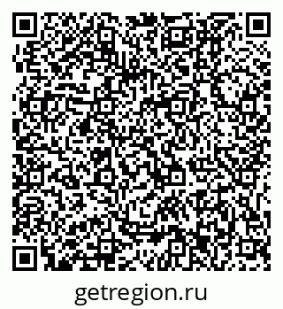 79631203185