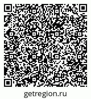 79631203186
