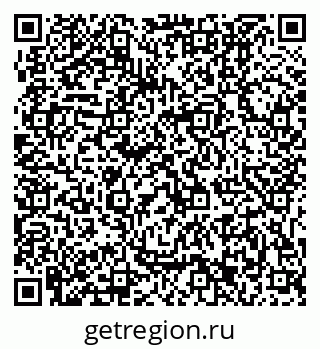 79631203187