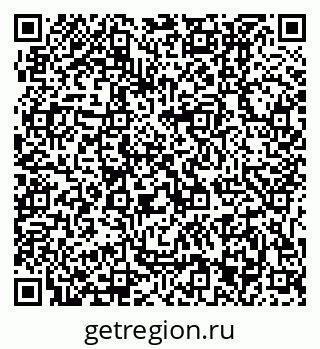 79631203188