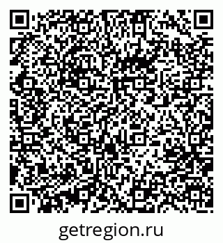 79631203189