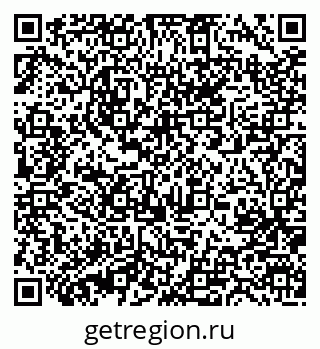 79631203190