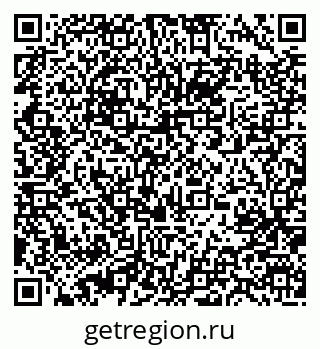79631203191