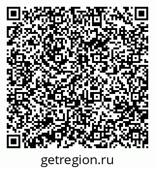 79631203192