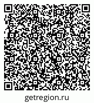 79631203193