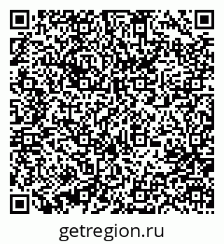 79631203195