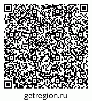 79631203196