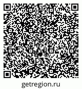 79631203198
