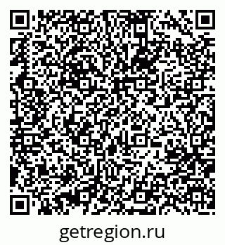 79631203199