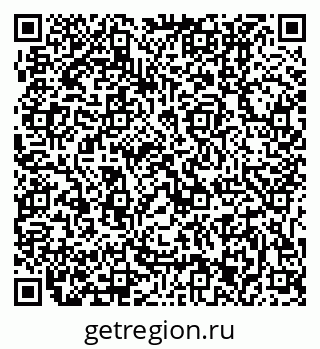 79631203200