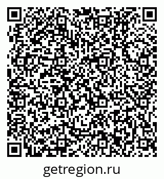 79631203201