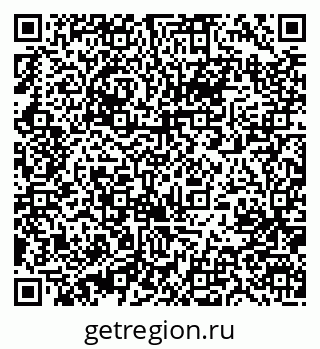 79631203202