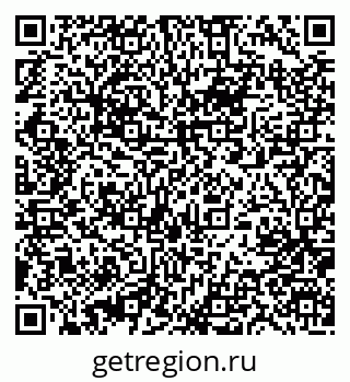 79631203204