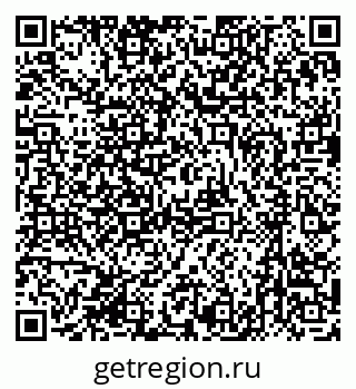 79631203205