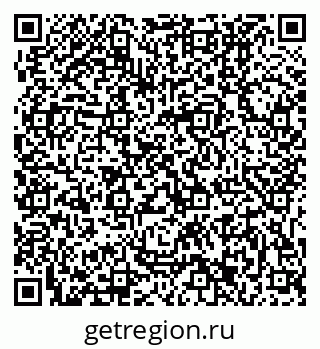 79631203207