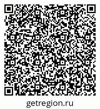 79631203209