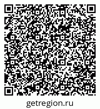 79631203211