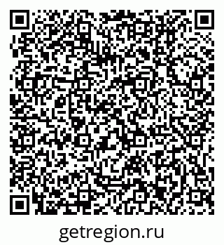 79631203212