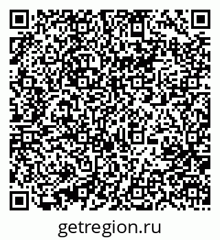 79631203213