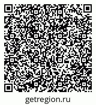 79631203214