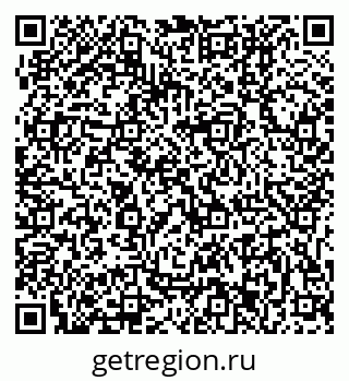 79631203215