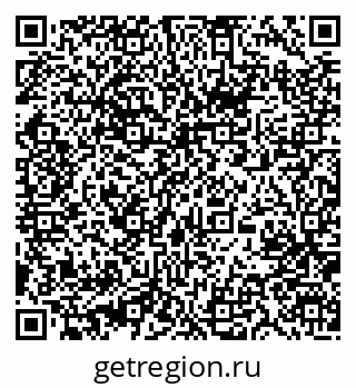 79631203216