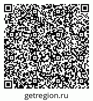 79631203217