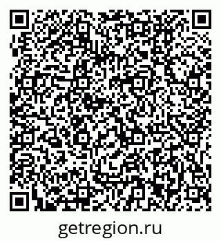 79631203218
