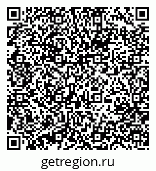 79631203219