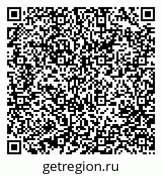 79631203220