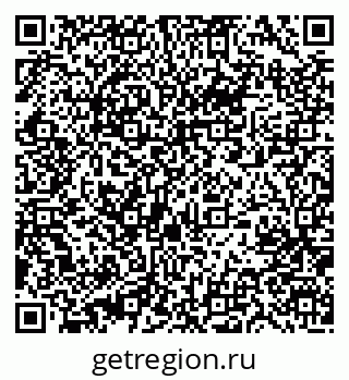79631203222