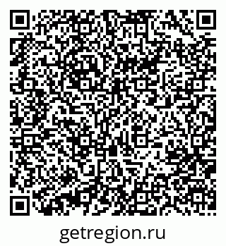 79631203223