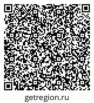 79631203225