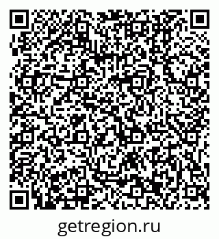 79631203226