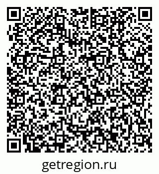 79631203227