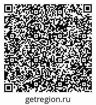 79631203228