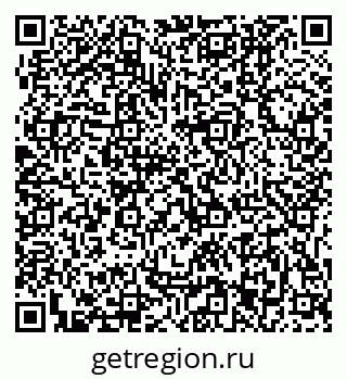 79631203229