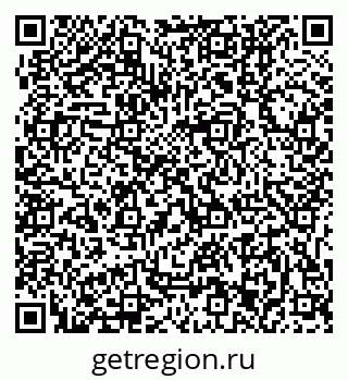 79631203230