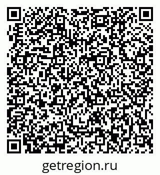 79631203231