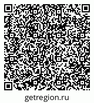 79631203232