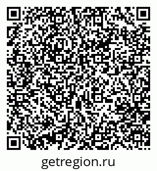79631203234