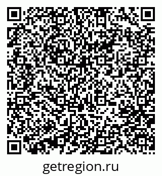 79631203236