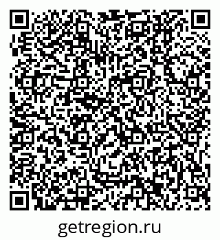 79631203237