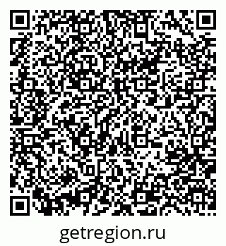 79631203238