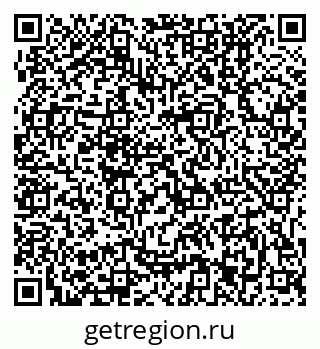 79631203239