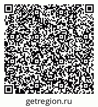 79631203240